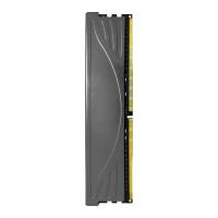 DRAGOS 16GB DDR4 2666MHZ Pc Ram Soğutuculu